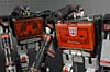 Transformers Encore Soundblaster - Image #206 of 220