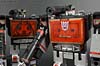 Transformers Encore Soundblaster - Image #207 of 220