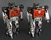 Transformers Encore Soundblaster - Image #208 of 220