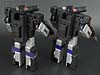 Transformers Encore Soundblaster - Image #209 of 220