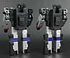Transformers Encore Soundblaster - Image #210 of 220