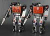 Transformers Encore Soundblaster - Image #211 of 220