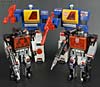 Transformers Encore Soundblaster - Image #212 of 220