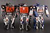 Transformers Encore Soundblaster - Image #214 of 220