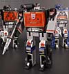 Transformers Encore Soundblaster - Image #215 of 220