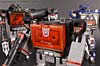 Transformers Encore Soundblaster - Image #216 of 220