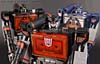 Transformers Encore Soundblaster - Image #217 of 220