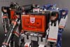 Transformers Encore Soundblaster - Image #218 of 220