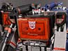 Transformers Encore Soundblaster - Image #219 of 220