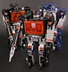 Transformers Encore Soundblaster - Image #220 of 220