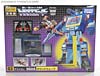 Transformers Encore Soundwave - Image #1 of 127