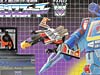 Transformers Encore Soundwave - Image #5 of 127