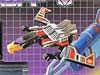 Transformers Encore Soundwave - Image #6 of 127