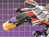 Transformers Encore Soundwave - Image #7 of 127