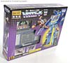Transformers Encore Soundwave - Image #8 of 127