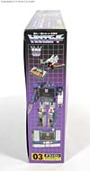 Transformers Encore Soundwave - Image #9 of 127