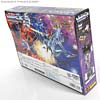 Transformers Encore Soundwave - Image #10 of 127