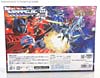 Transformers Encore Soundwave - Image #11 of 127