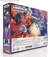 Transformers Encore Soundwave - Image #14 of 127