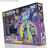 Transformers Encore Soundwave - Image #16 of 127