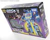 Transformers Encore Soundwave - Image #17 of 127
