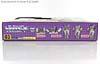 Transformers Encore Soundwave - Image #19 of 127