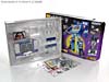 Transformers Encore Soundwave - Image #20 of 127