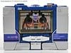 Transformers Encore Soundwave - Image #24 of 127