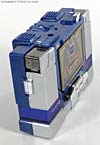 Transformers Encore Soundwave - Image #26 of 127