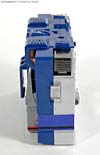 Transformers Encore Soundwave - Image #27 of 127