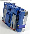 Transformers Encore Soundwave - Image #28 of 127