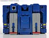 Transformers Encore Soundwave - Image #29 of 127