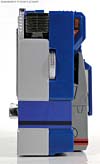 Transformers Encore Soundwave - Image #31 of 127