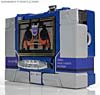 Transformers Encore Soundwave - Image #32 of 127