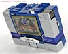 Transformers Encore Soundwave - Image #33 of 127