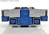 Transformers Encore Soundwave - Image #34 of 127