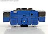 Transformers Encore Soundwave - Image #35 of 127