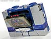 Transformers Encore Soundwave - Image #36 of 127