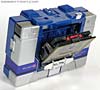 Transformers Encore Soundwave - Image #37 of 127