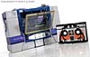 Transformers Encore Soundwave - Image #38 of 127