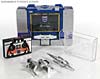 Transformers Encore Soundwave - Image #39 of 127