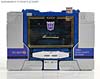 Transformers Encore Soundwave - Image #41 of 127