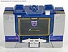 Transformers Encore Soundwave - Image #42 of 127