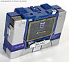 Transformers Encore Soundwave - Image #43 of 127