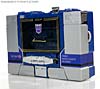 Transformers Encore Soundwave - Image #44 of 127