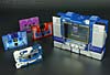 Transformers Encore Soundwave - Image #45 of 127