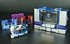 Transformers Encore Soundwave - Image #46 of 127
