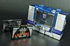 Transformers Encore Soundwave - Image #47 of 127