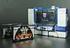 Transformers Encore Soundwave - Image #48 of 127
