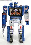 Transformers Encore Soundwave - Image #49 of 127